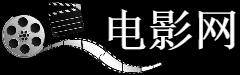 魏县高中毕业证怎么弄一个